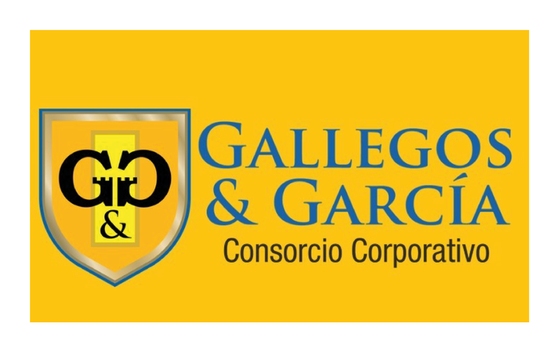 Gallegos & García