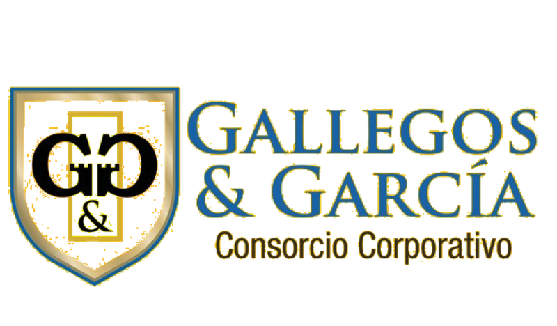 Gallegos & García